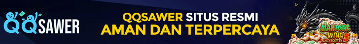 qqsawer