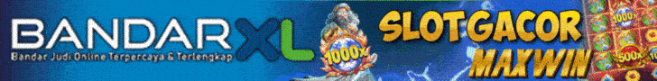 BANDARXL