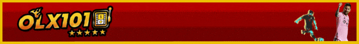 OLX101