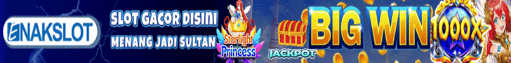 ENAKSLOT