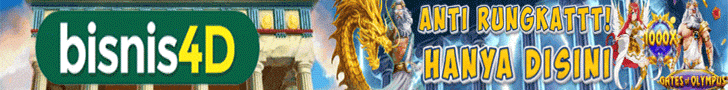 BISNIS4D